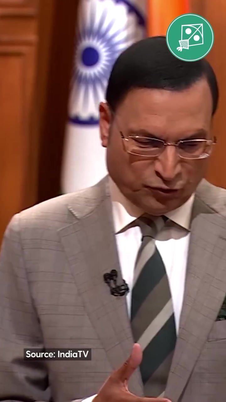 @Asaduddin Owaisi