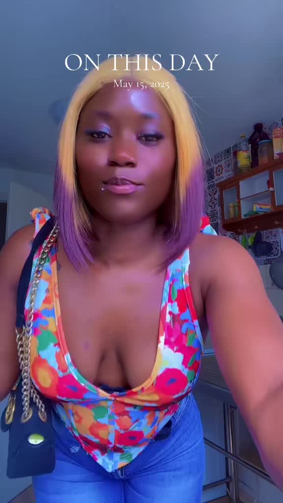 @Staywicked💯👌🧙🏿&zwj;♀️