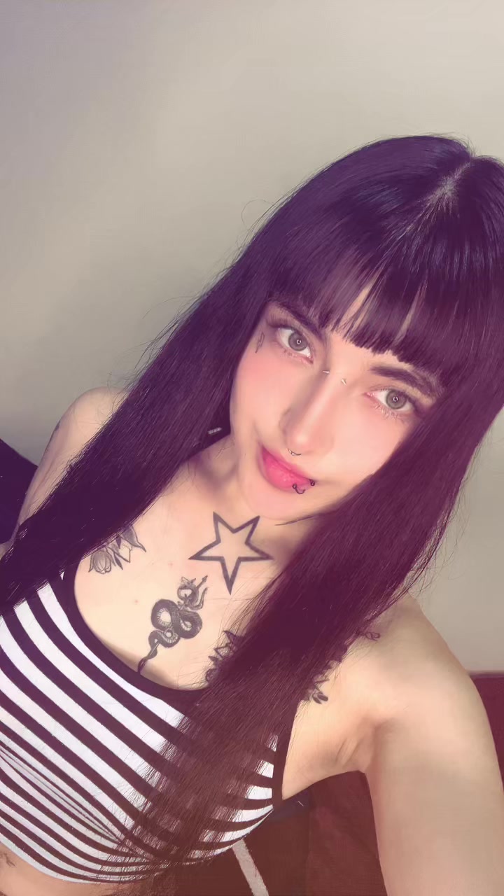 @lia_rmx
