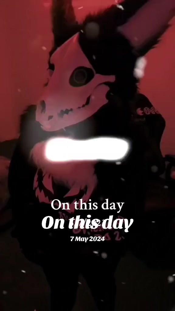 @LunaSkylarAlliance24