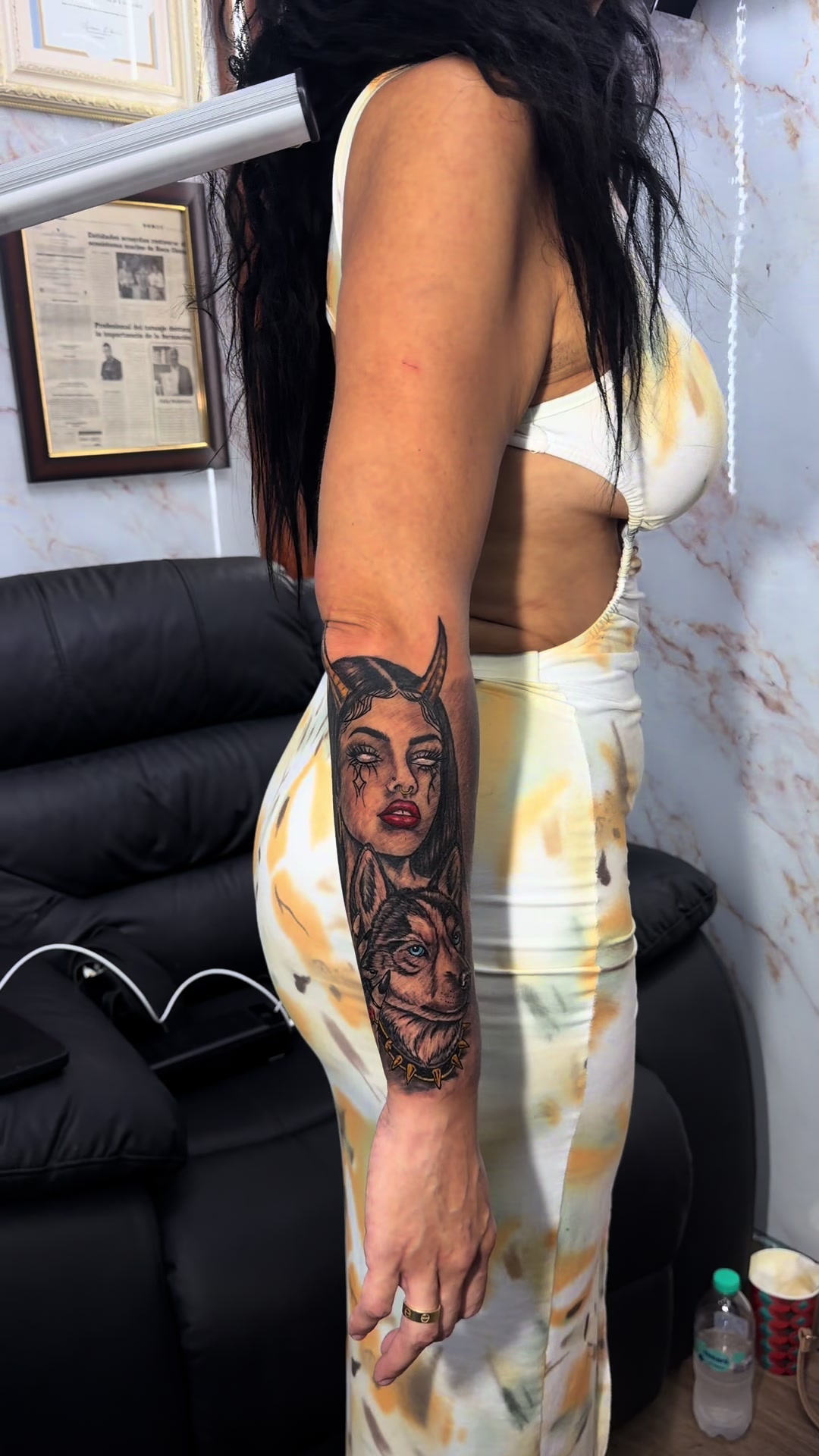 @27tattooStudios