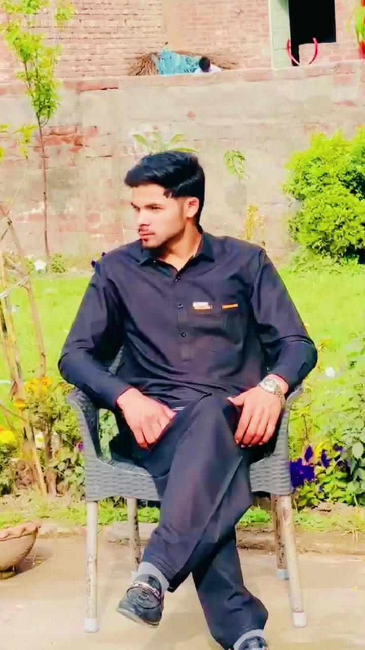 @چوہدری شاہزیب دوچھہ❤️&zwj;🔥🥂