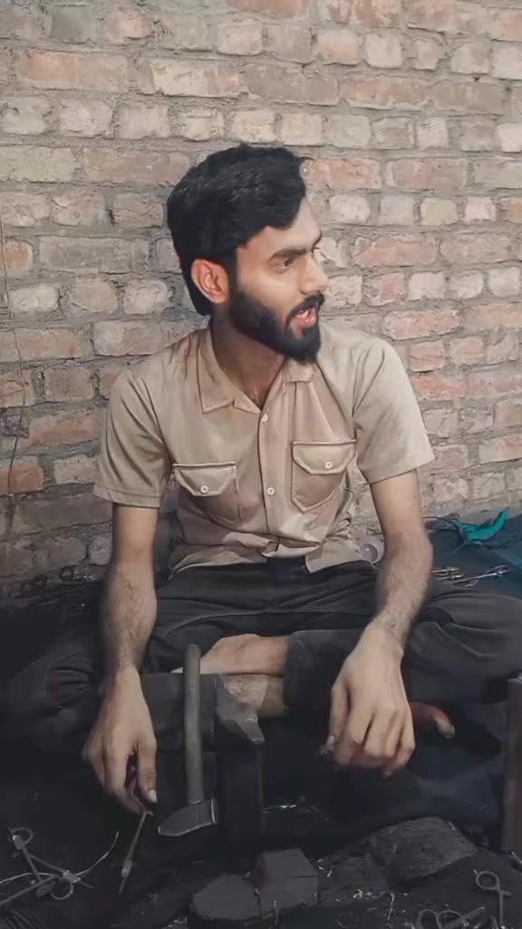 @😇گجر بادشاہ 👑