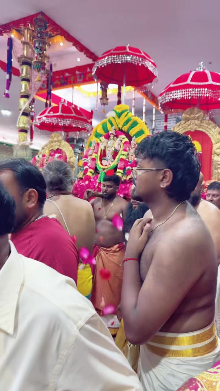 @umavelu397