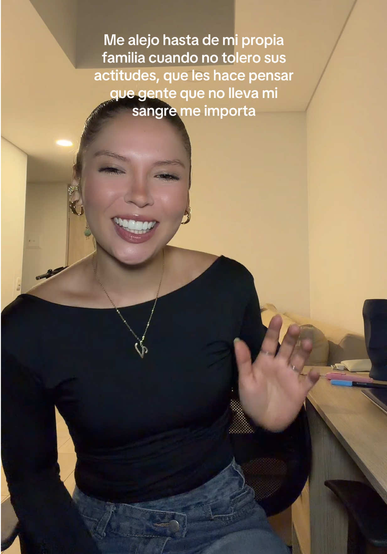 @tinaa