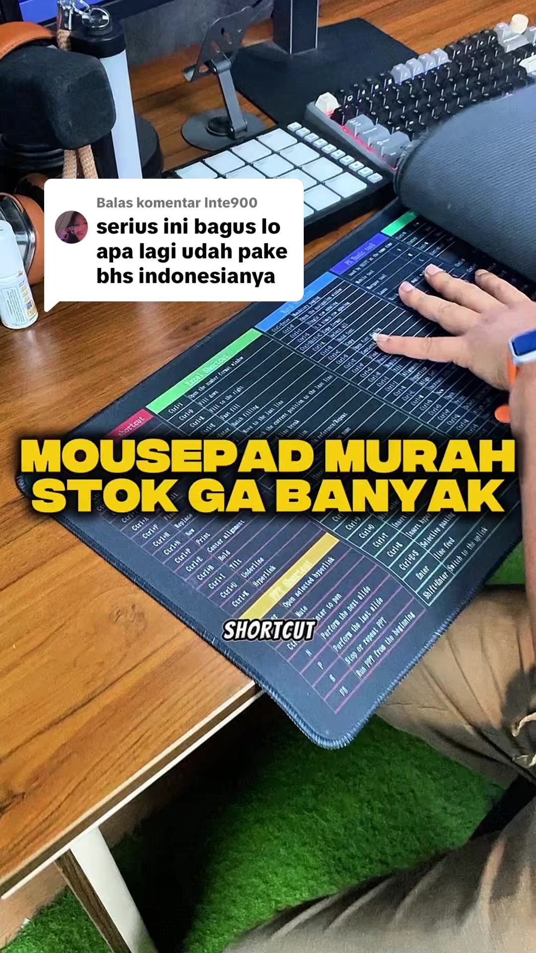 @Sabar Nasution