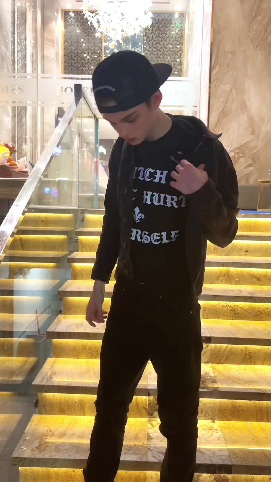 @tgk:hightypess