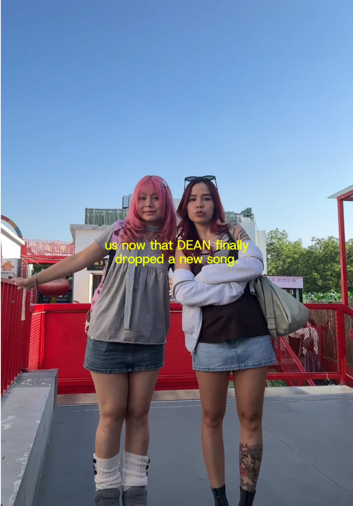 @leah
