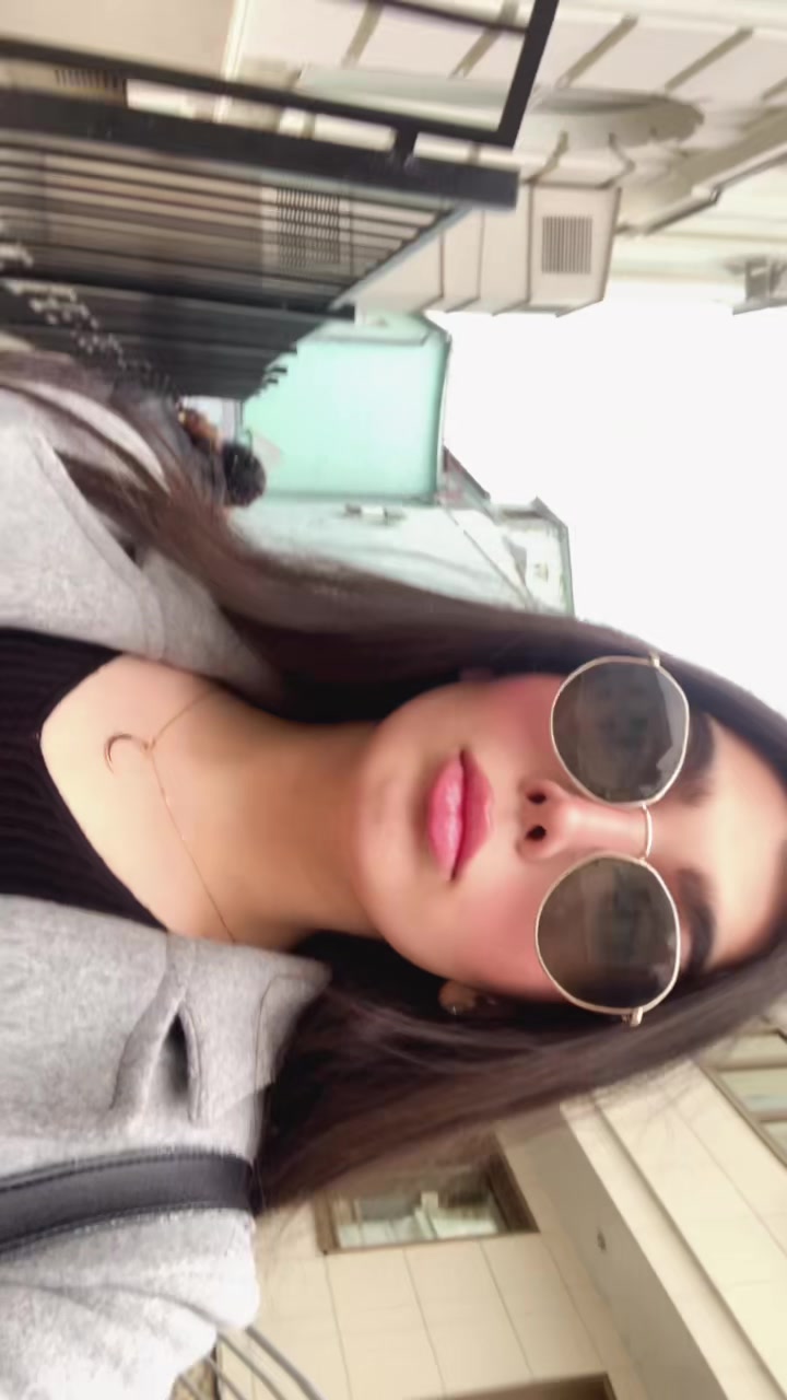 @Niki