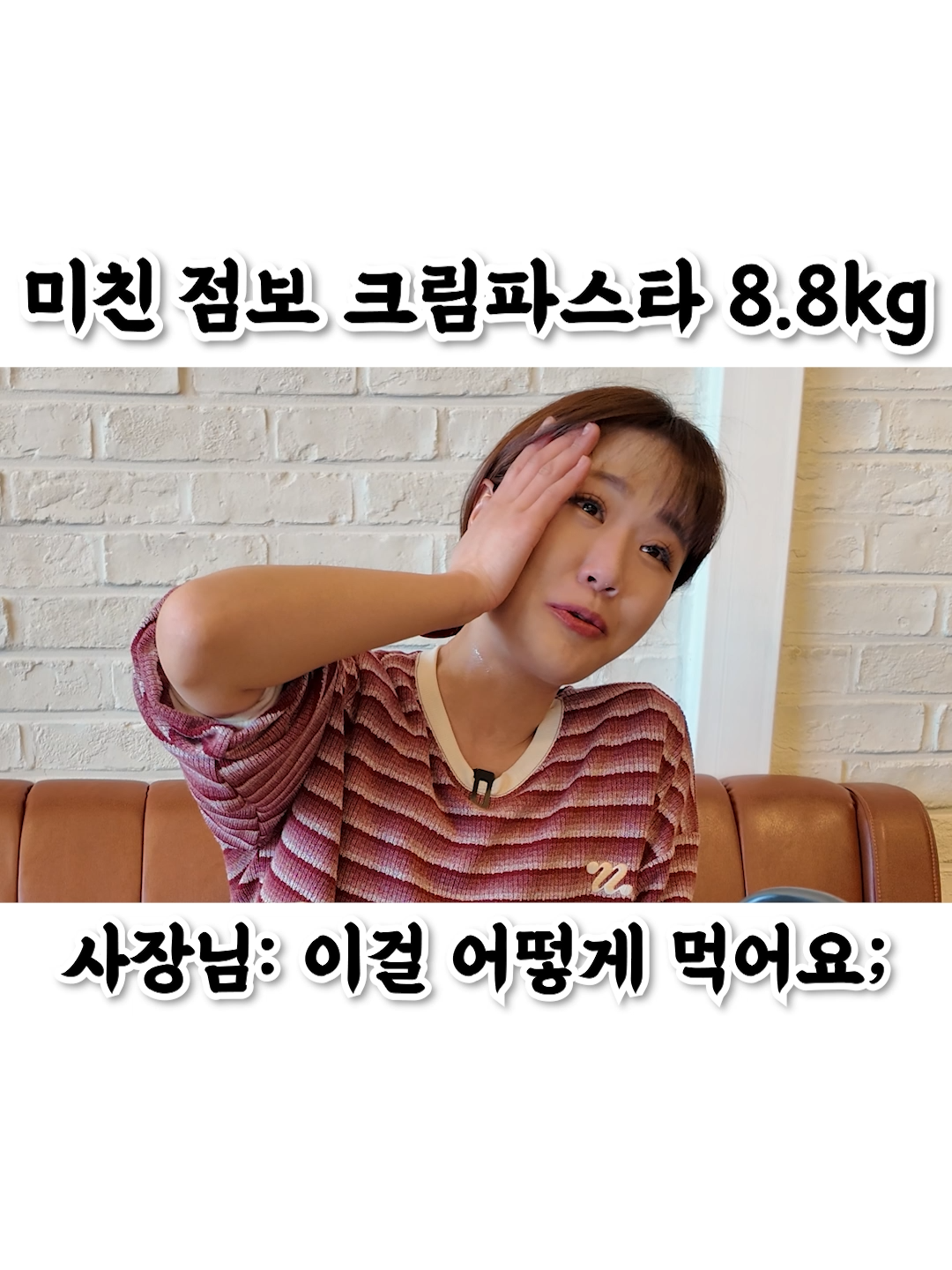 @만리 Manli