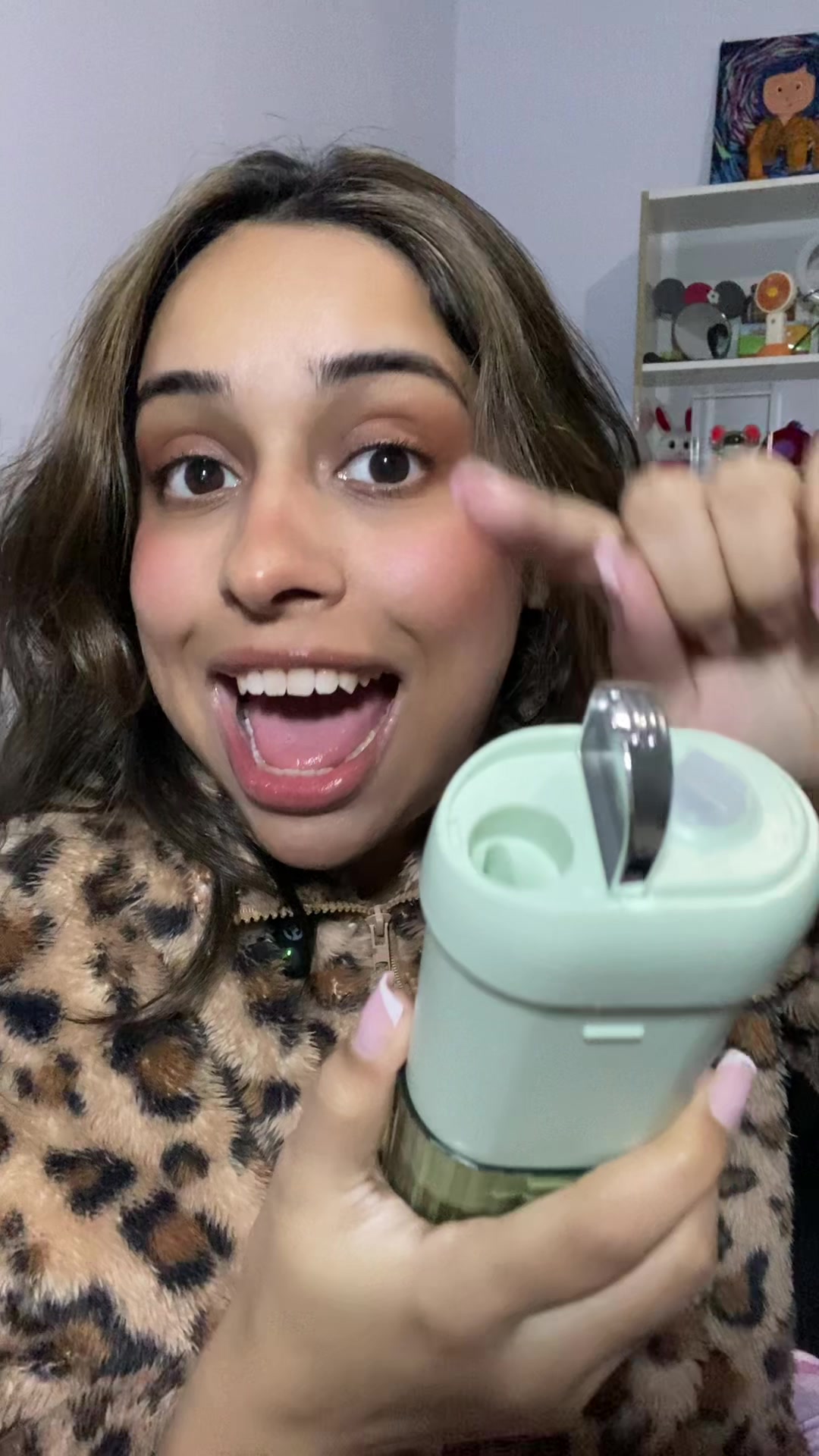 @Priscilinha ✨