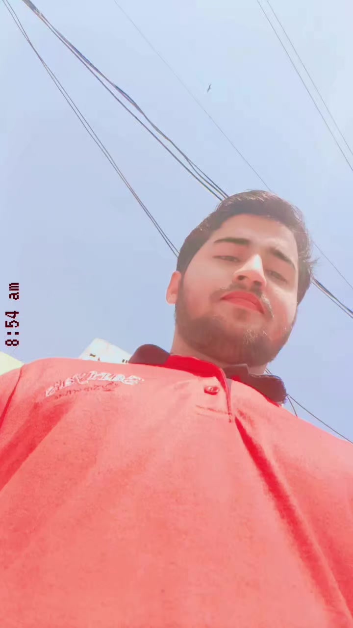 @Malik Nadeem