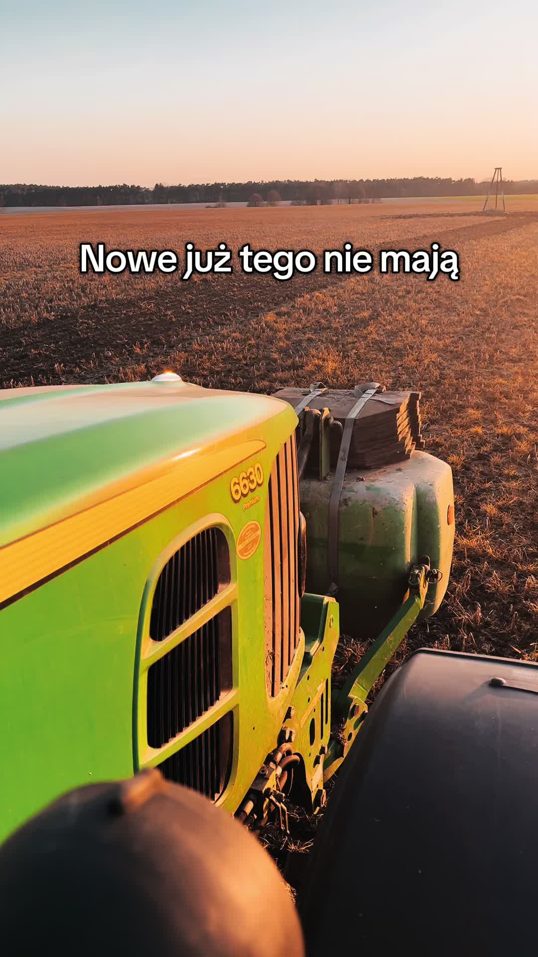@AgroNaju
