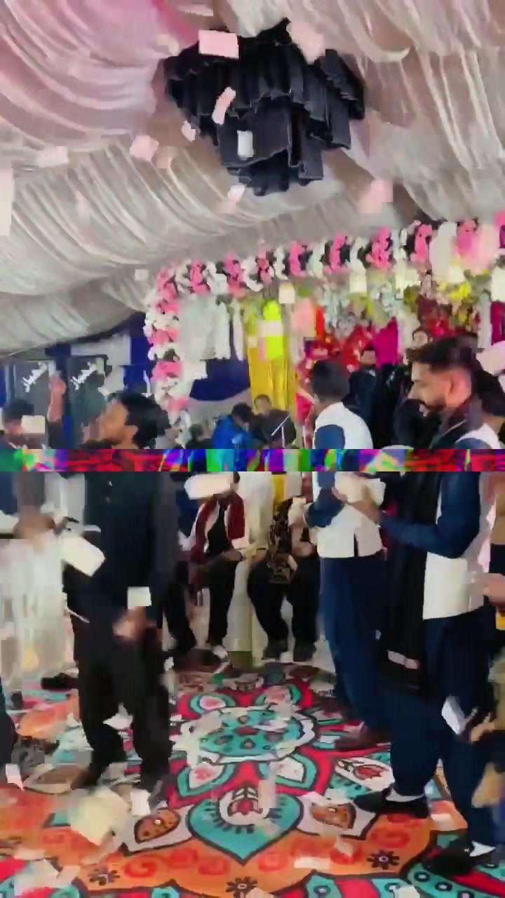 @Abdul Rehman Akbar