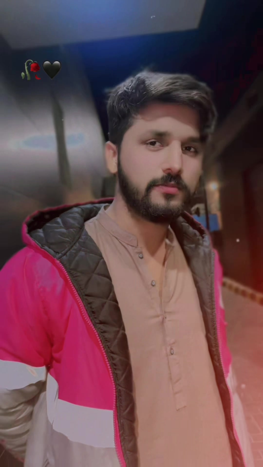@Muhammad HaSEeB