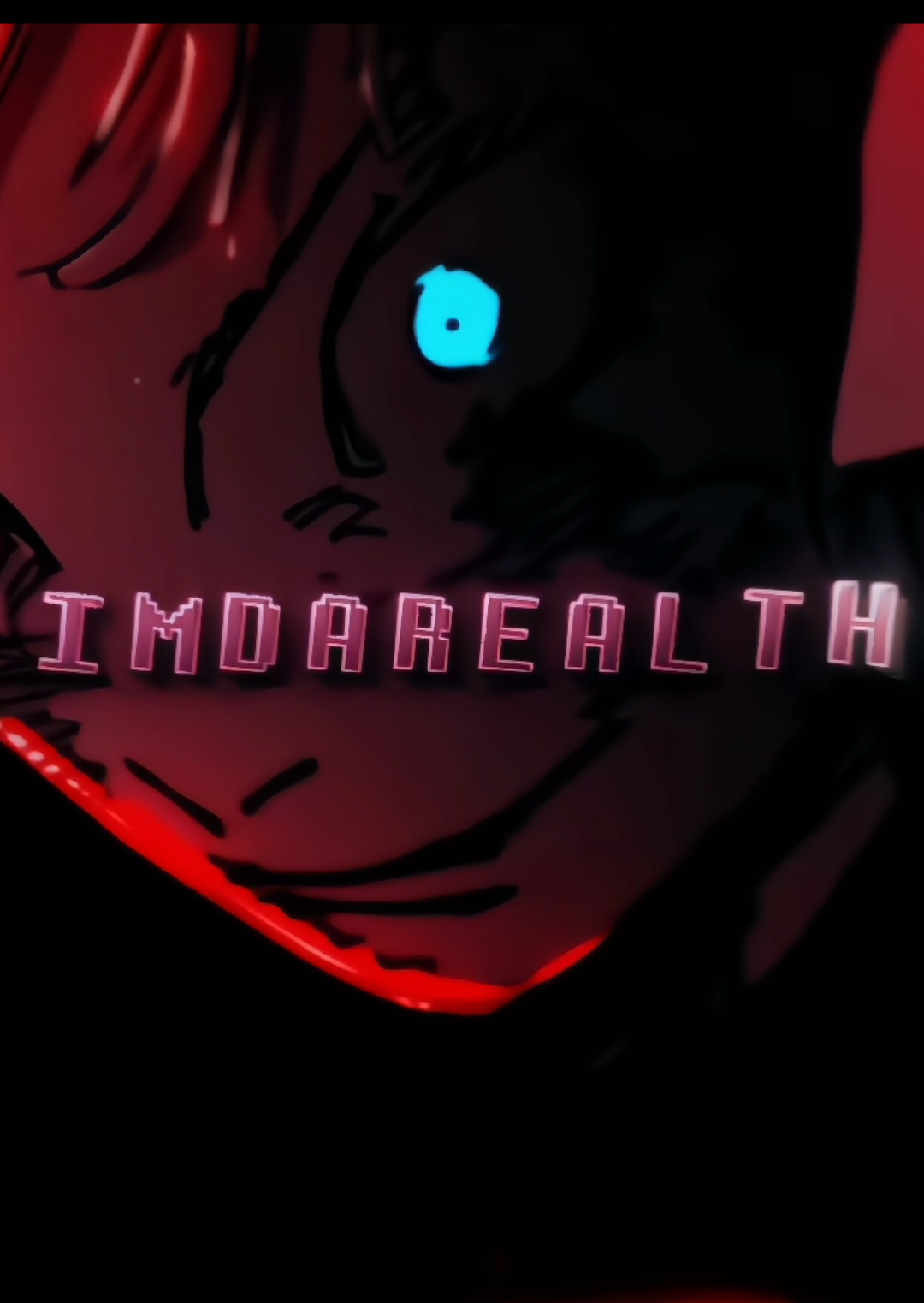 @𝑇ℎ𝑒 𝑅𝑒𝑎𝑙 𝑇ℎ