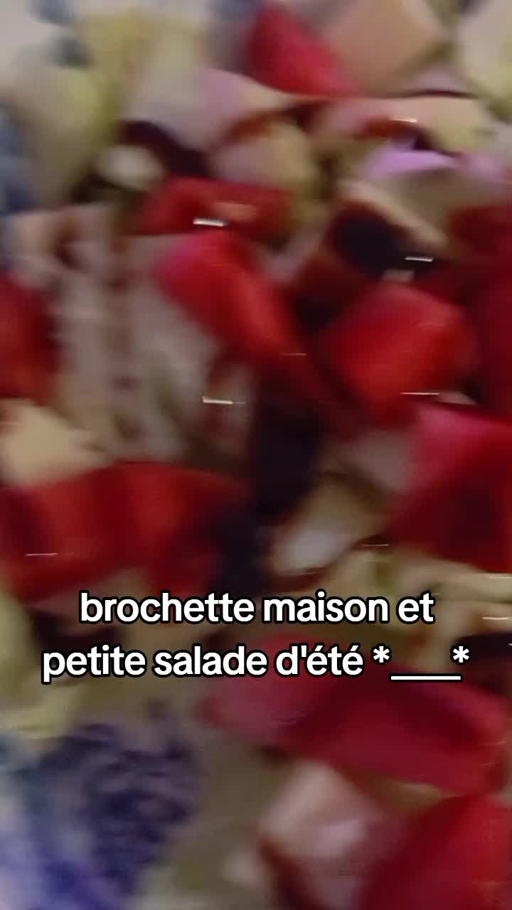 @Laure Aussert