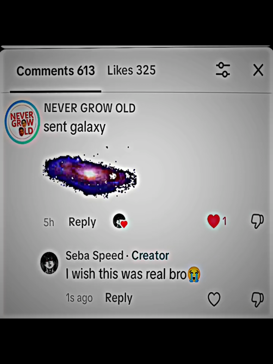 @Seba Speed