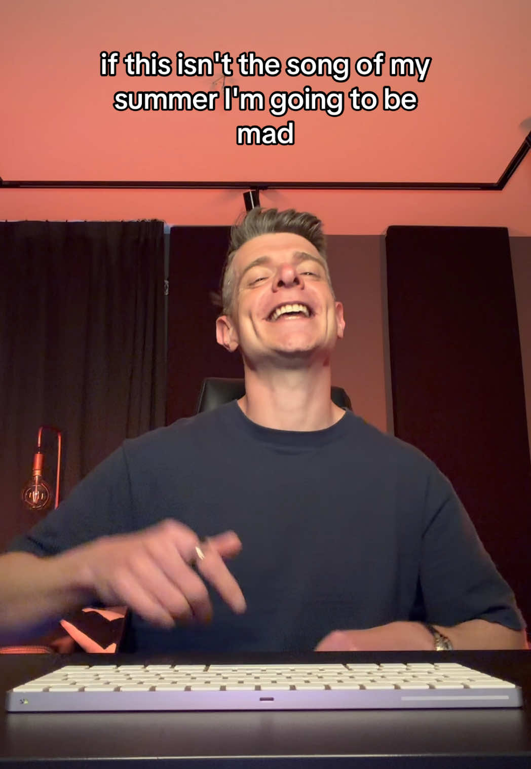 @DEEPEND