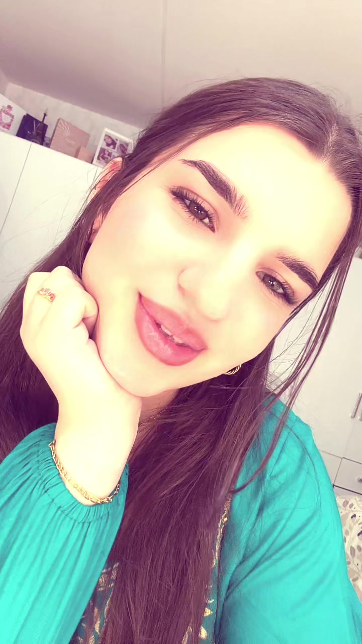 @H🧸✨