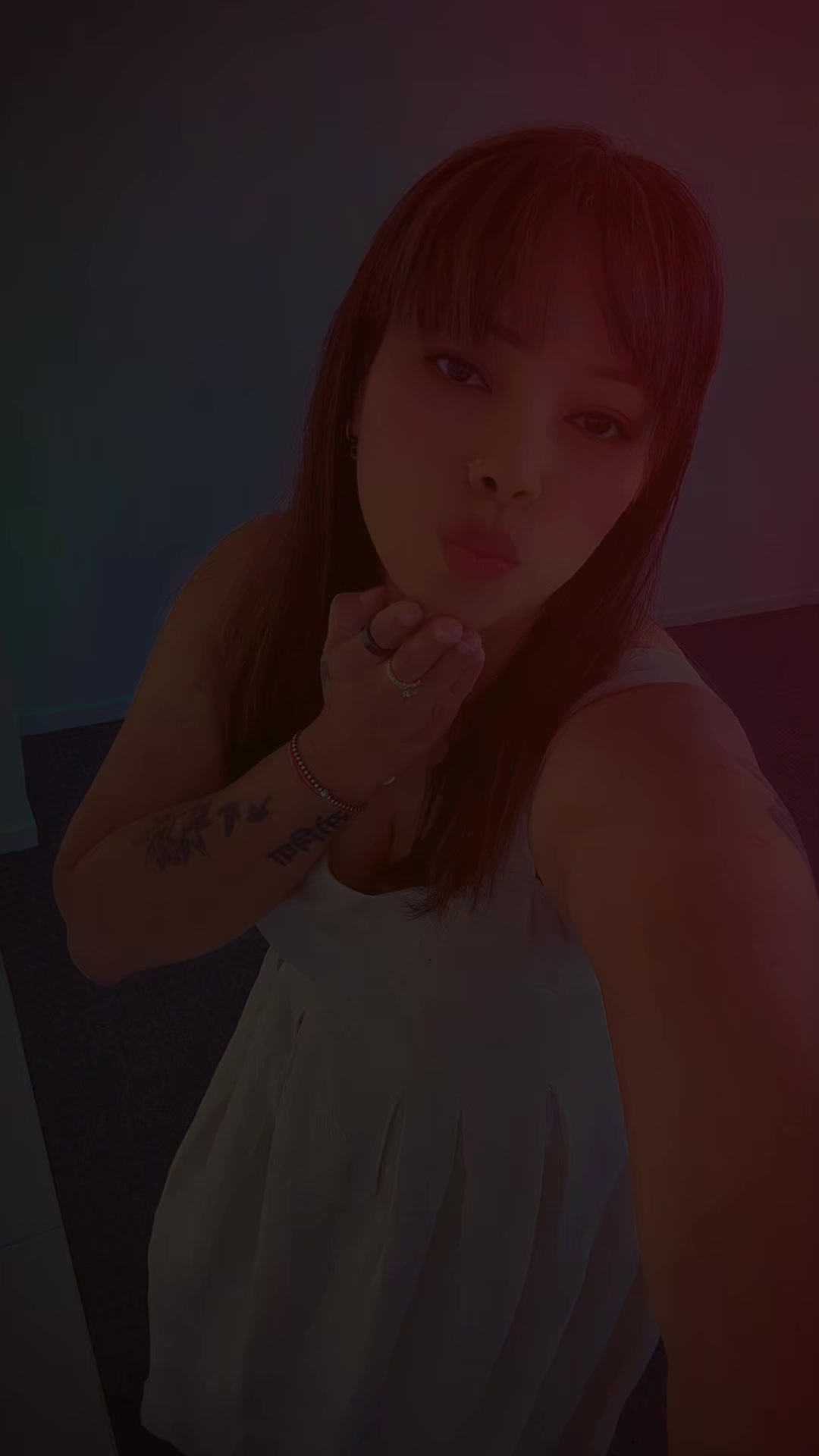 @🧿🪬ÑÏŶÅ🪬🧿