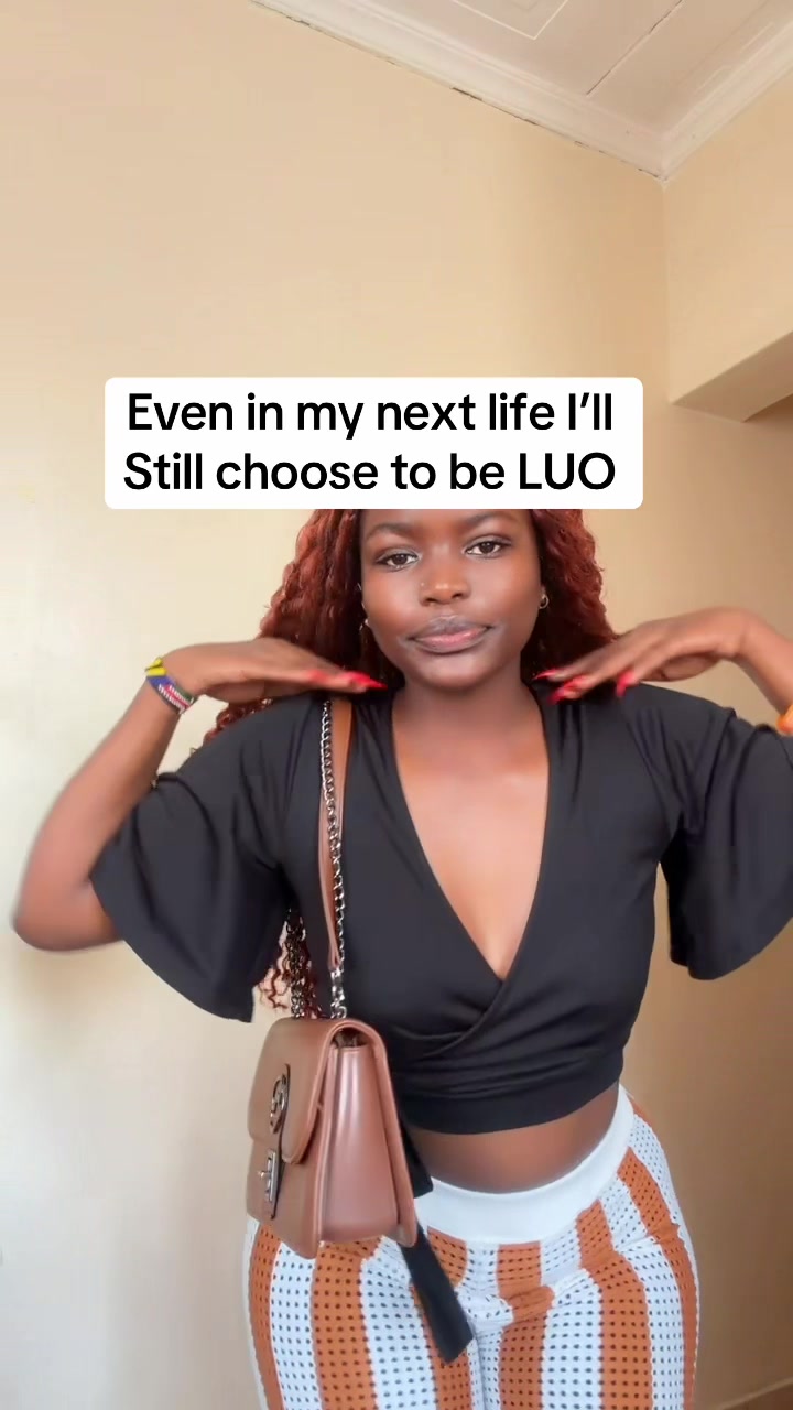 @tasha_otieno