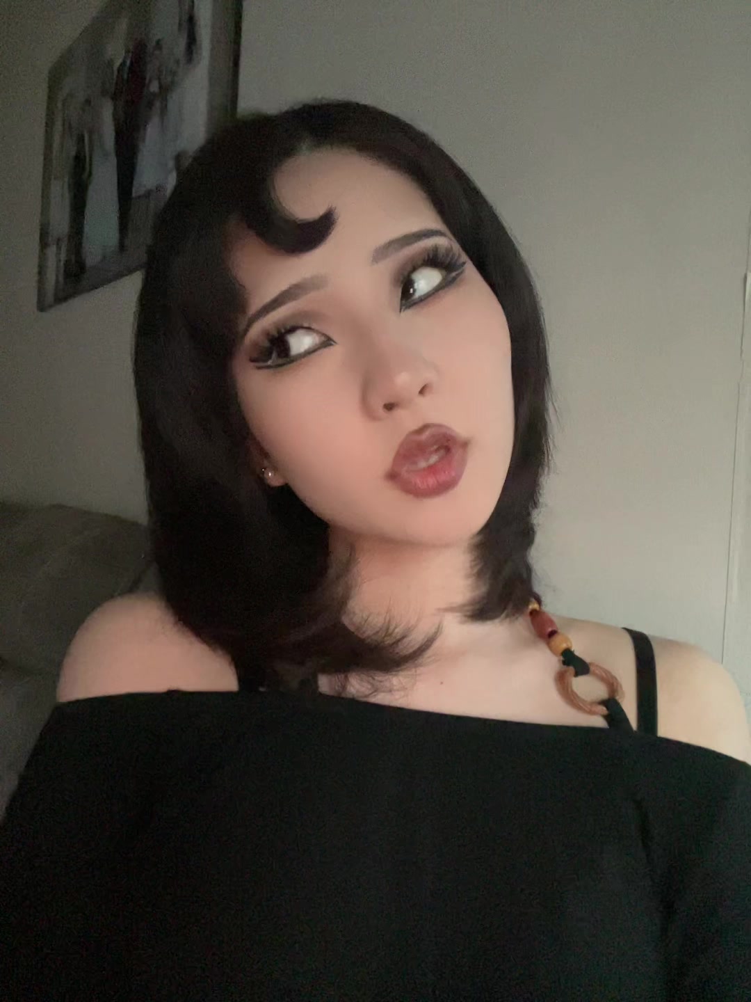 @oyuxn.0