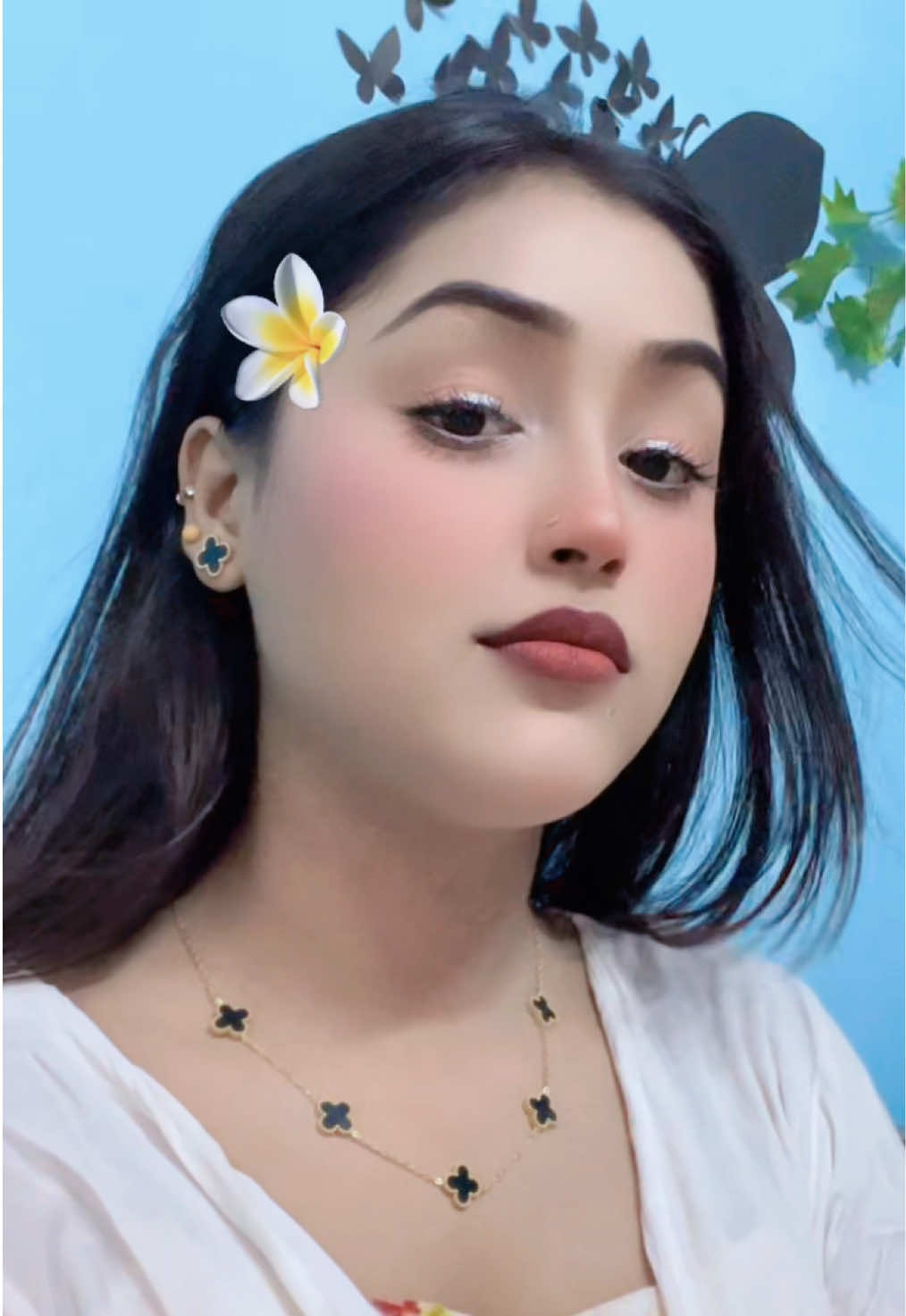 @🦋 MIM