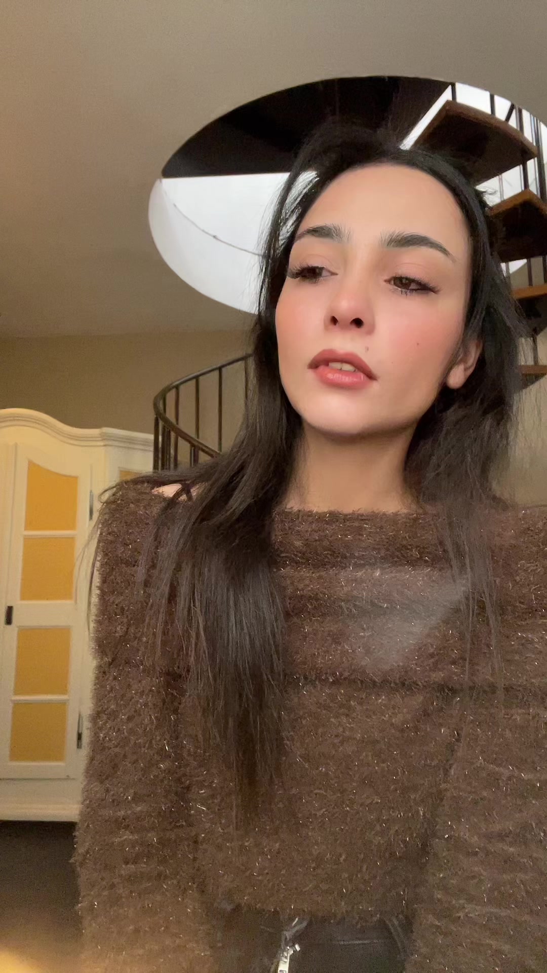 @Sakina Sharifova
