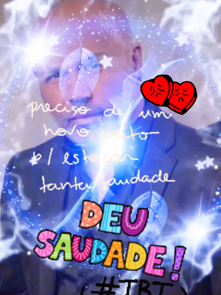 @suelen