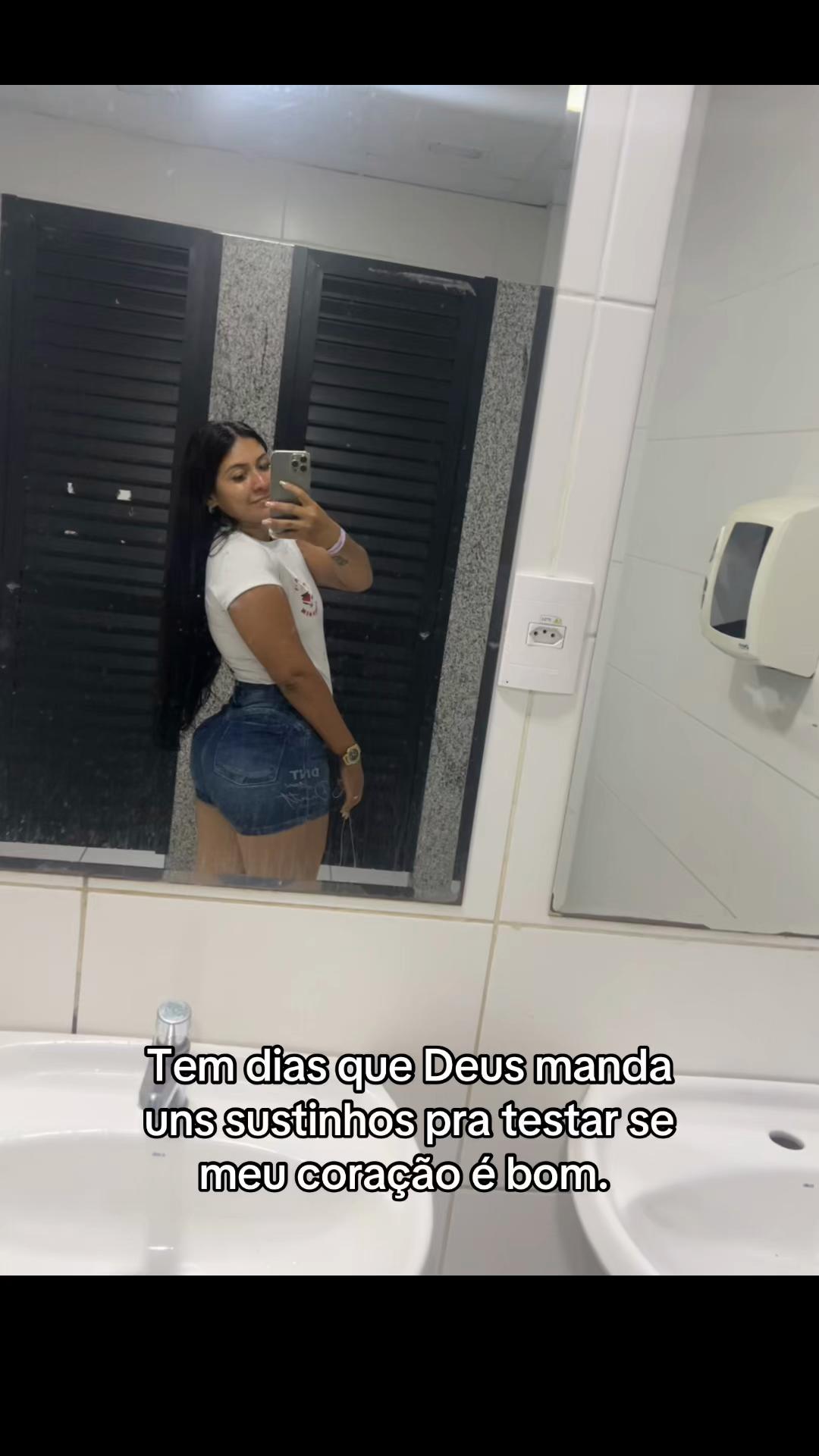 @Brenda Miranda