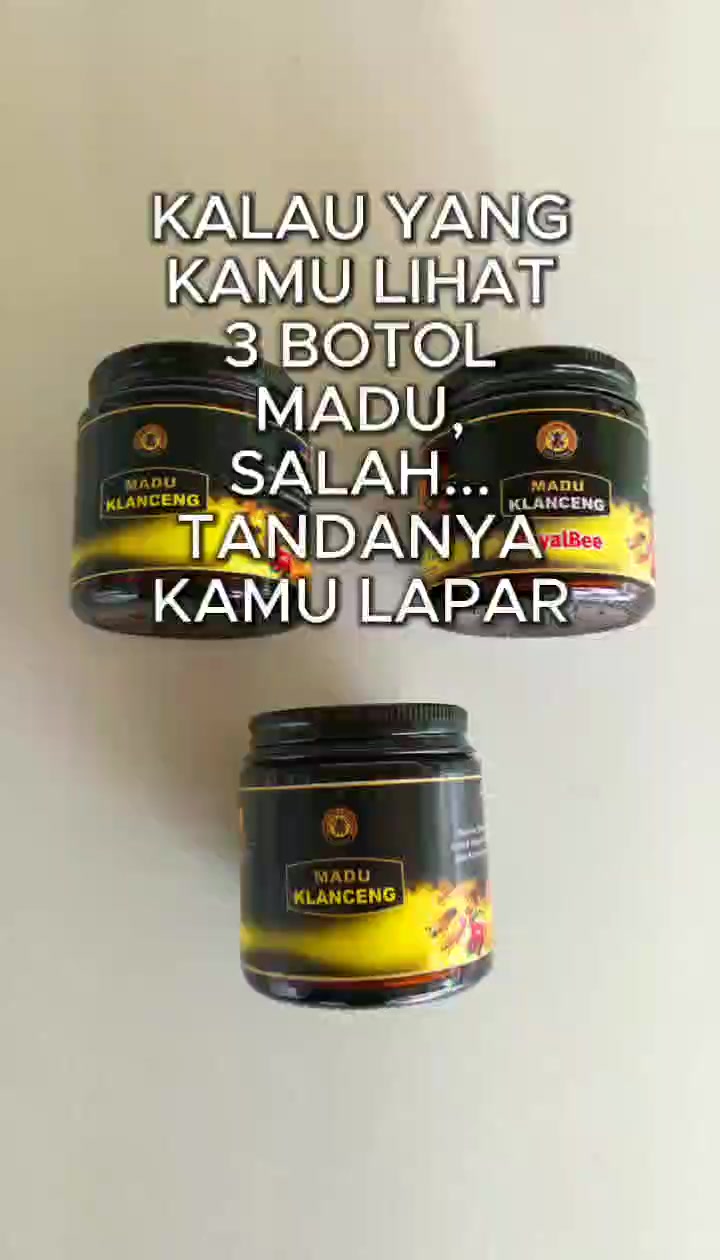 @rumahmaduindonesia99