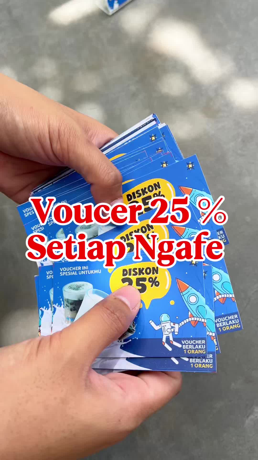 @Sugara Milk