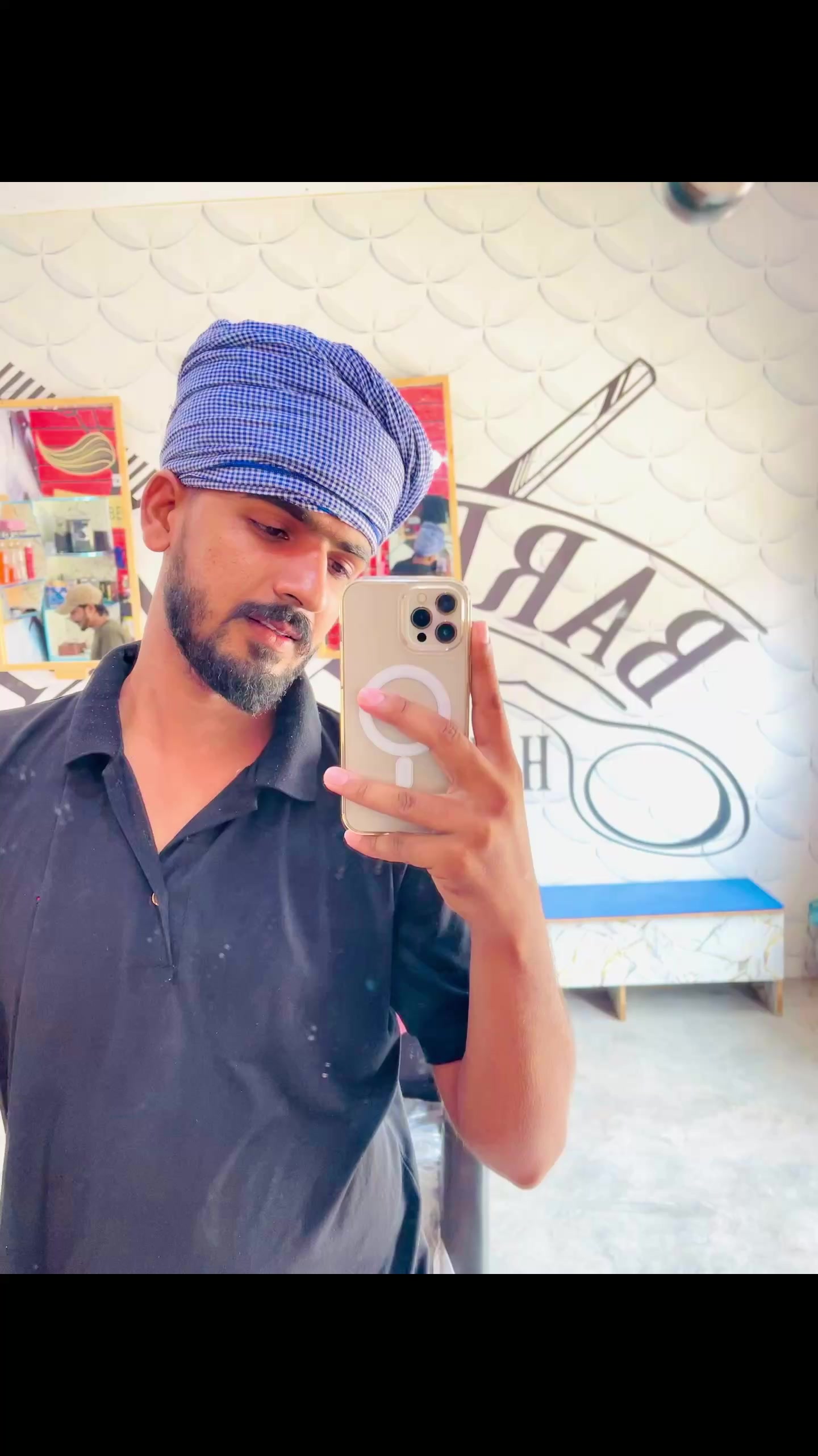@چوہدری نبیل💸🥷🏽