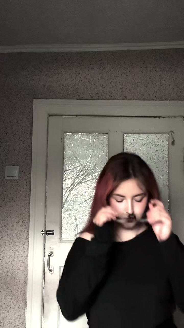 @__ika__21__