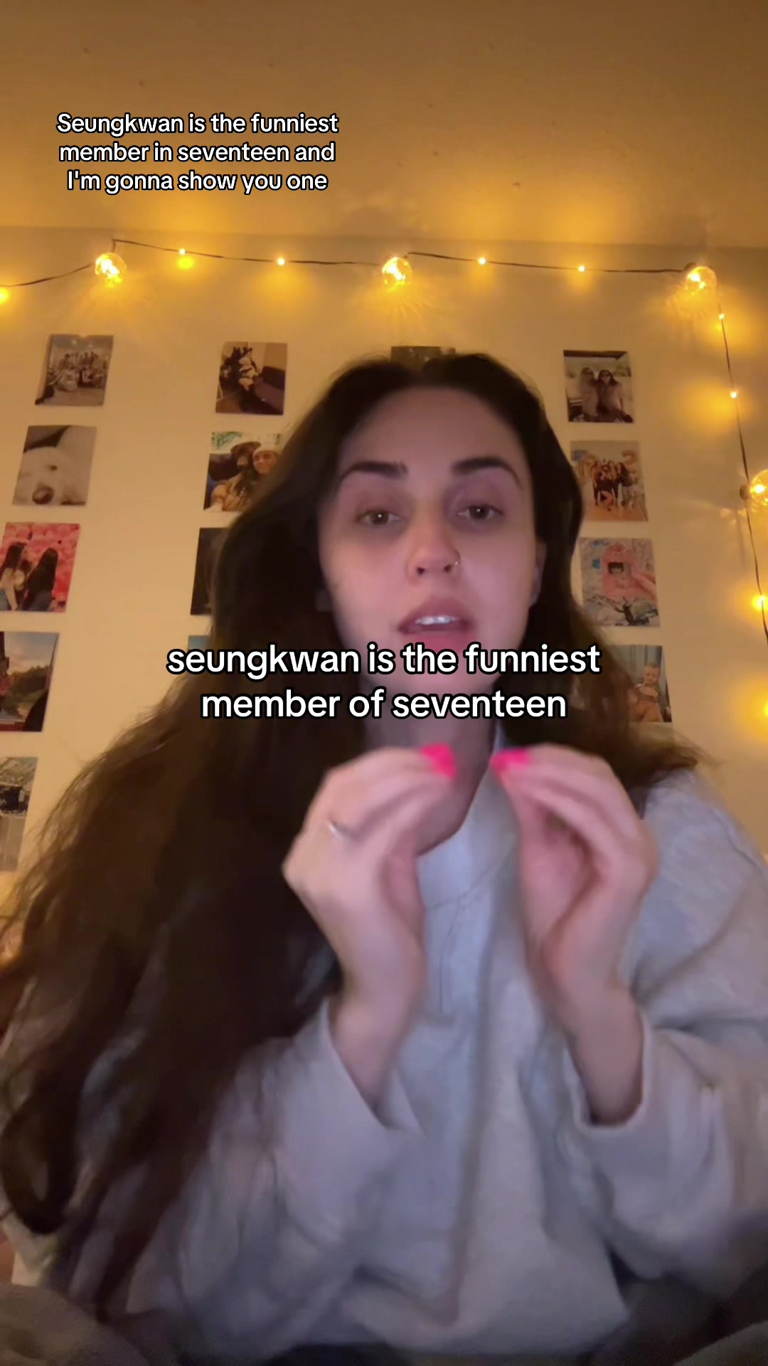 @jemma (boo’s boo)