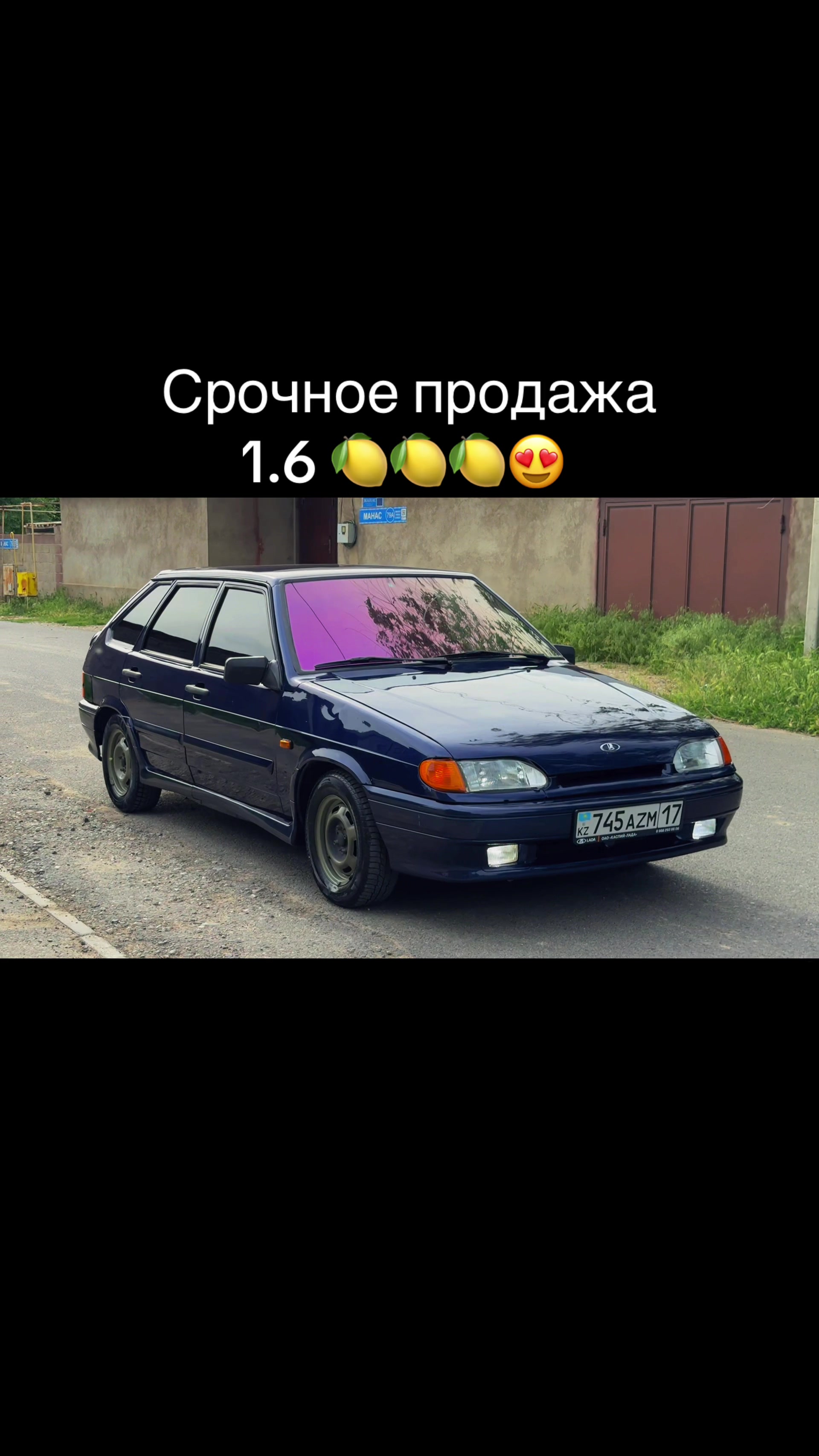 @Daniyal 🇰🇿