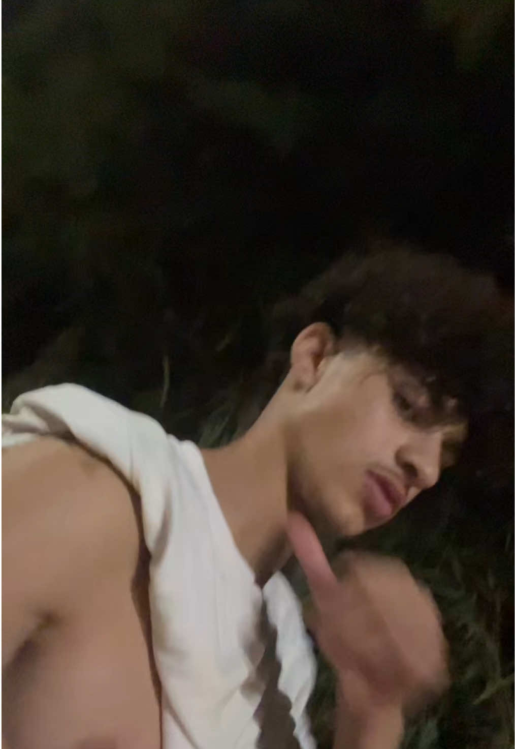 @Kh1lil🥷🏻