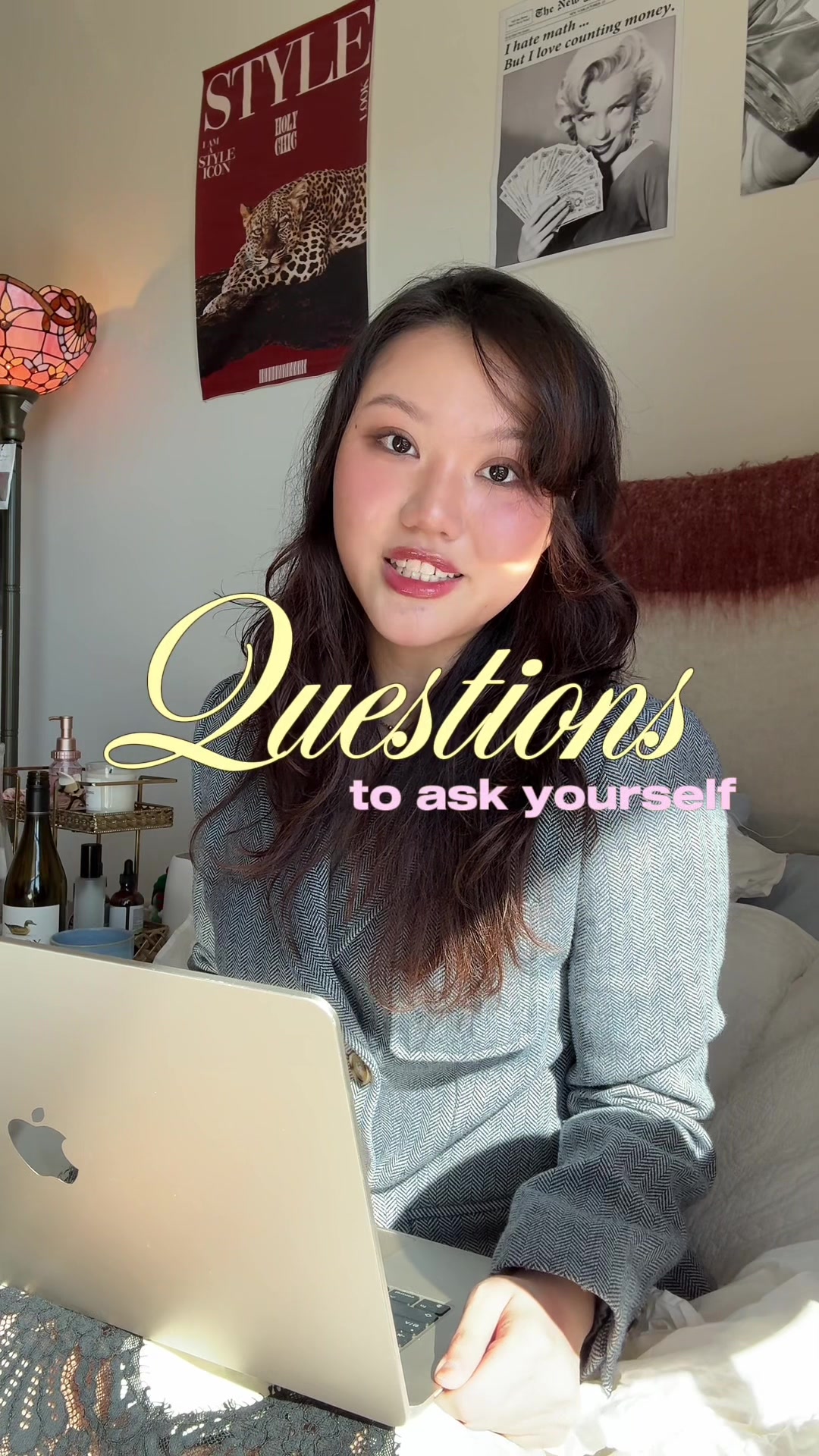 @Julia Koo