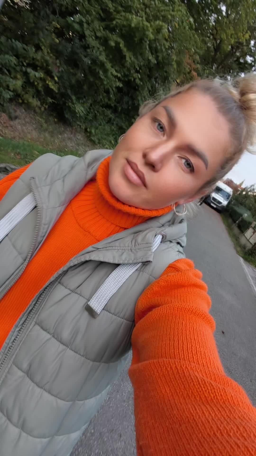 @olgașalaru