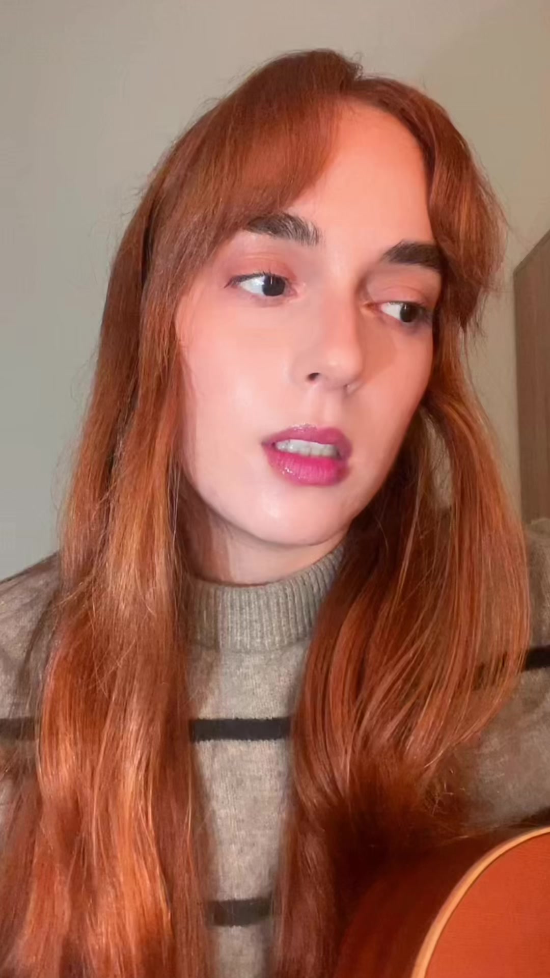 @atara.oryha