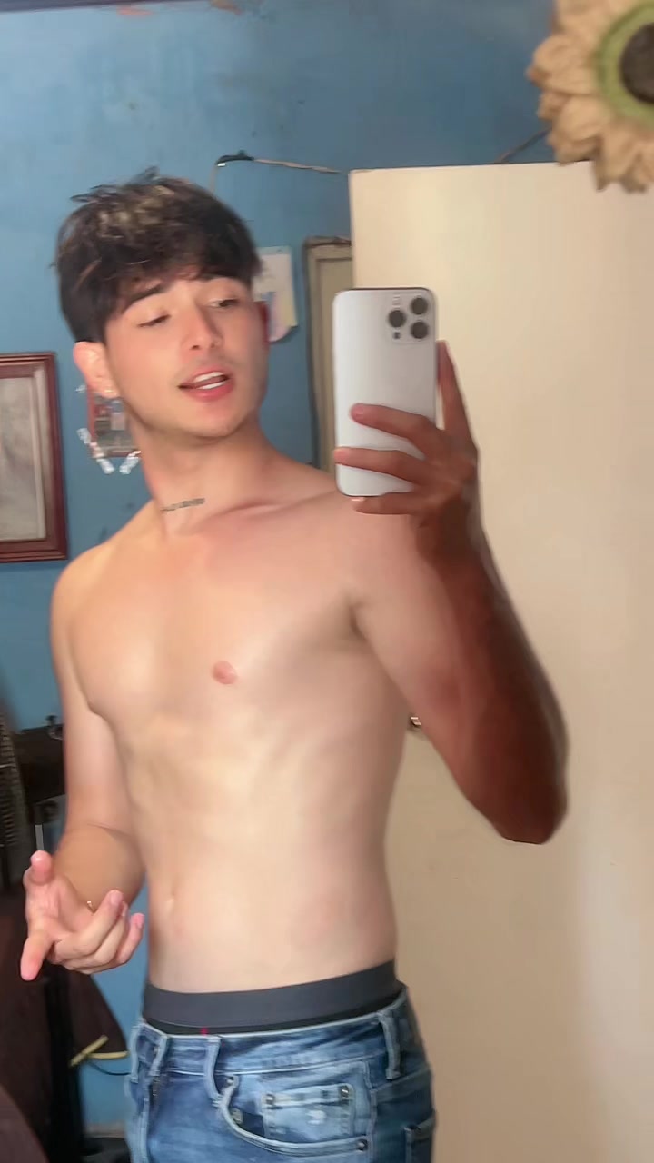 @Marcos_RG♌️