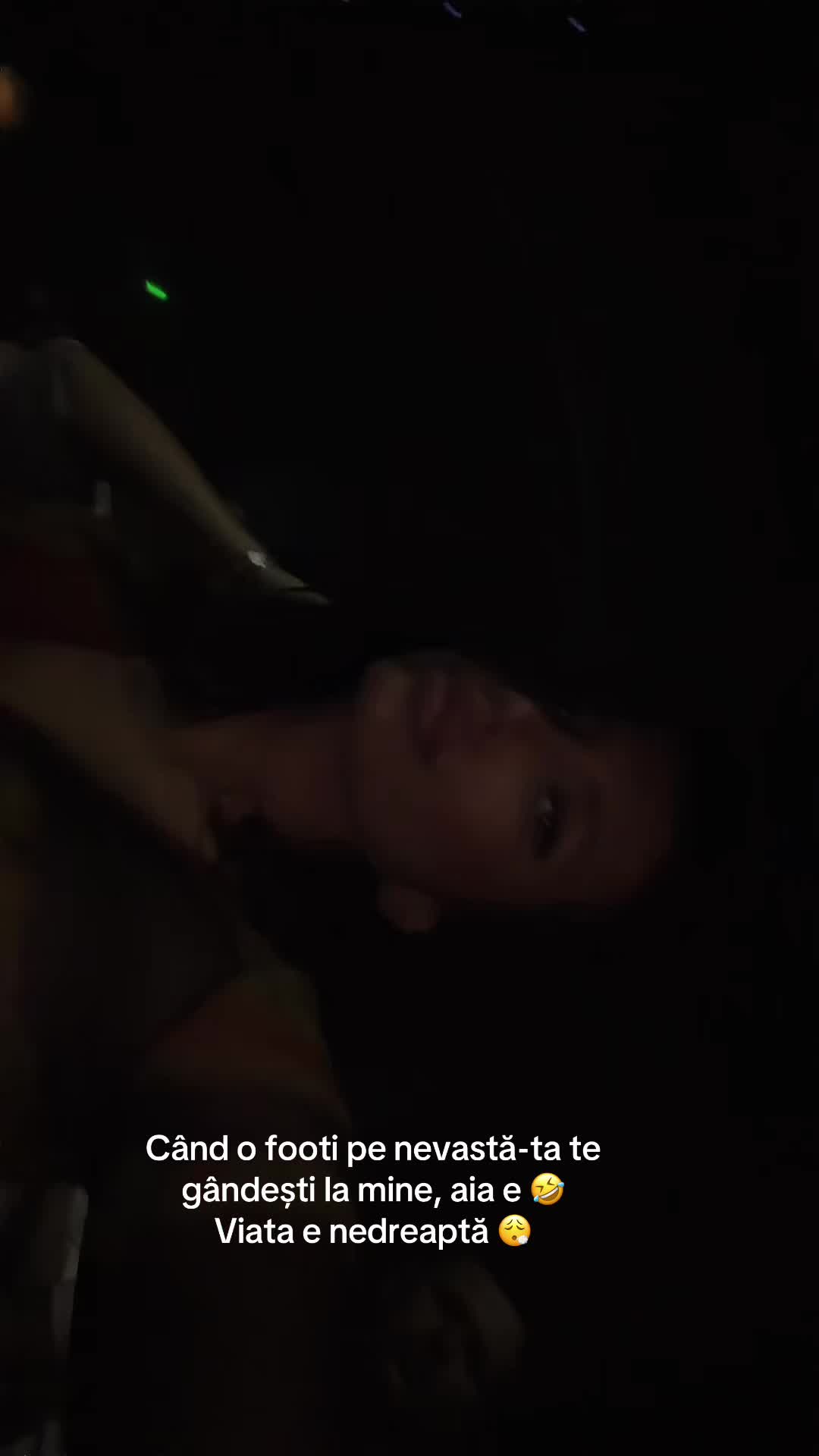 @Tina Ulmeanu