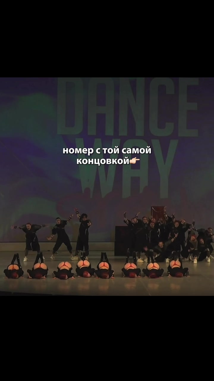 @ДОРА МОИСЕЙКИНА