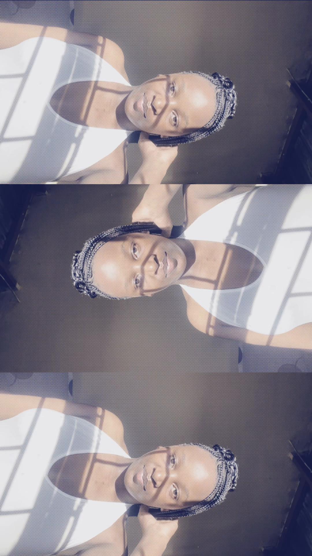 @Dlamini💋🎀