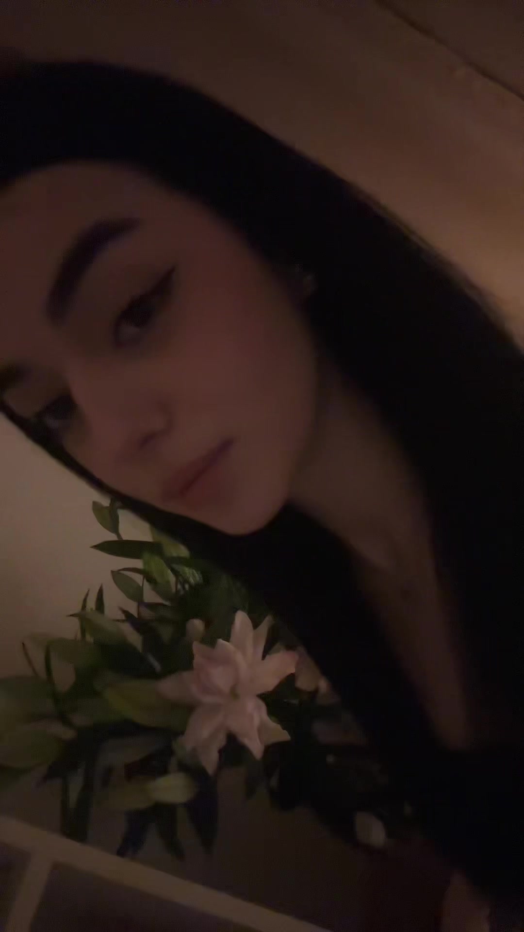 @анешка