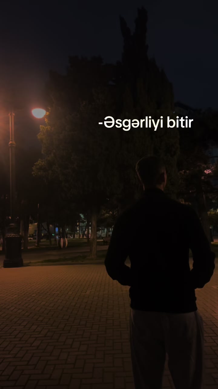 @alyeR
