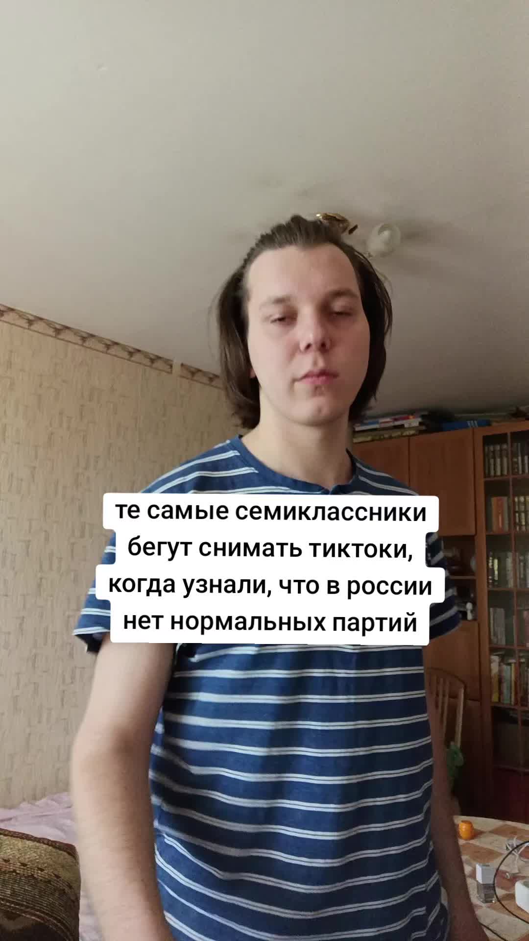 @zherxxx