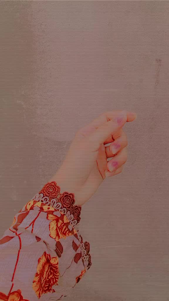 @𝑲𝒉𝑨𝒏𝒊 𝑲𝒉𝑨𝒏𝒊🍁