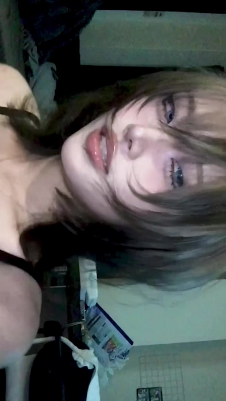 @霧 키리